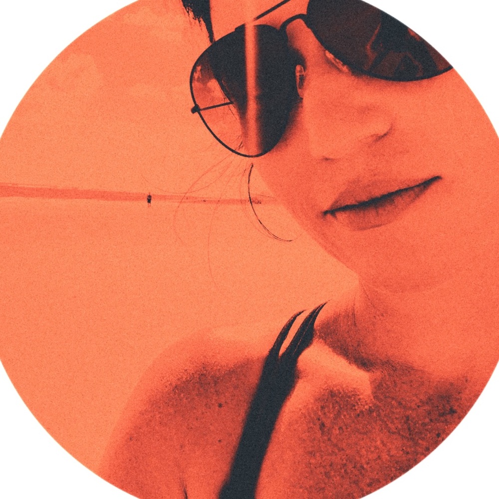 Meet your Posher, Jess